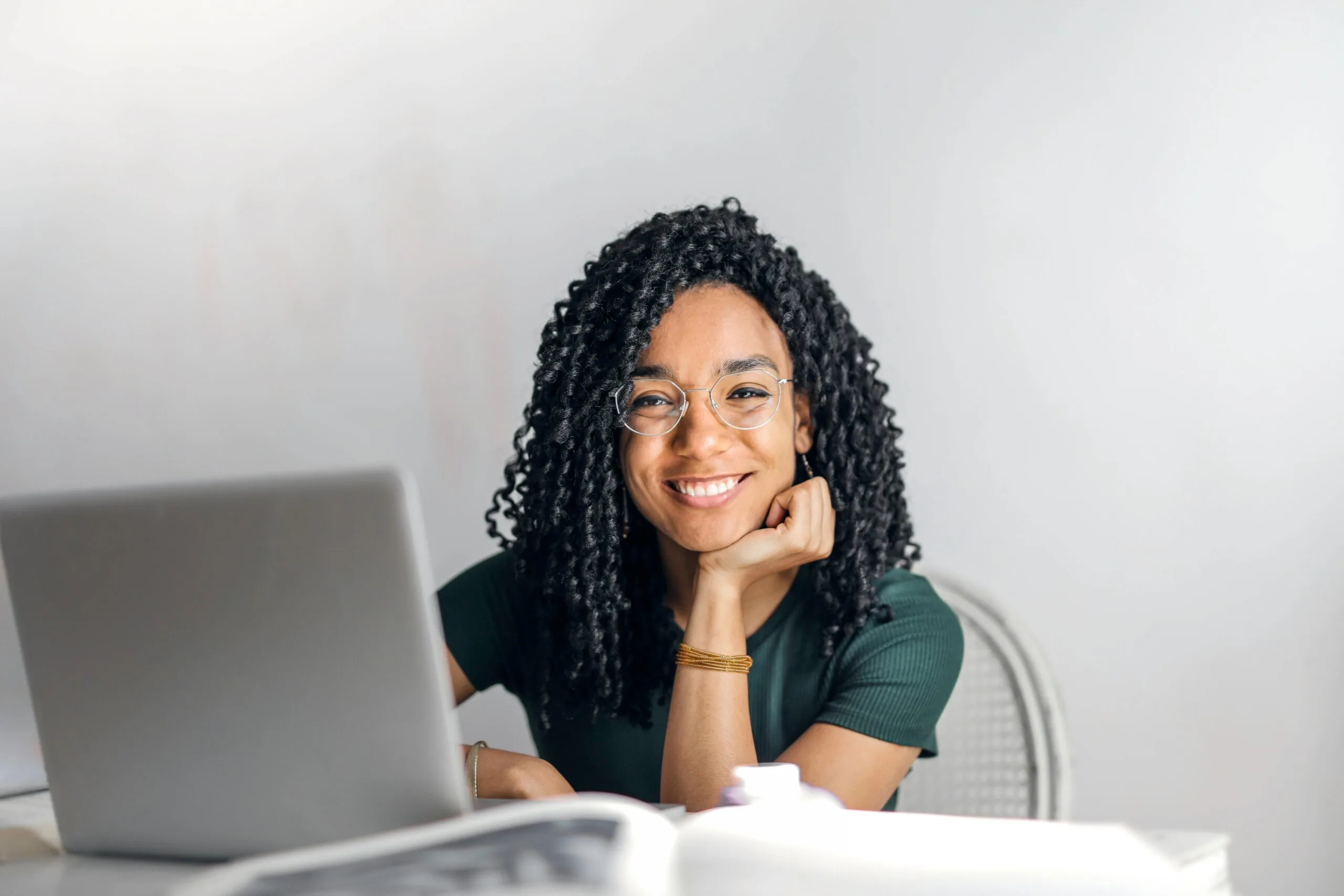 Aston master in business analytics career prospects
