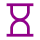 hourglass_empty