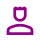 person_4
