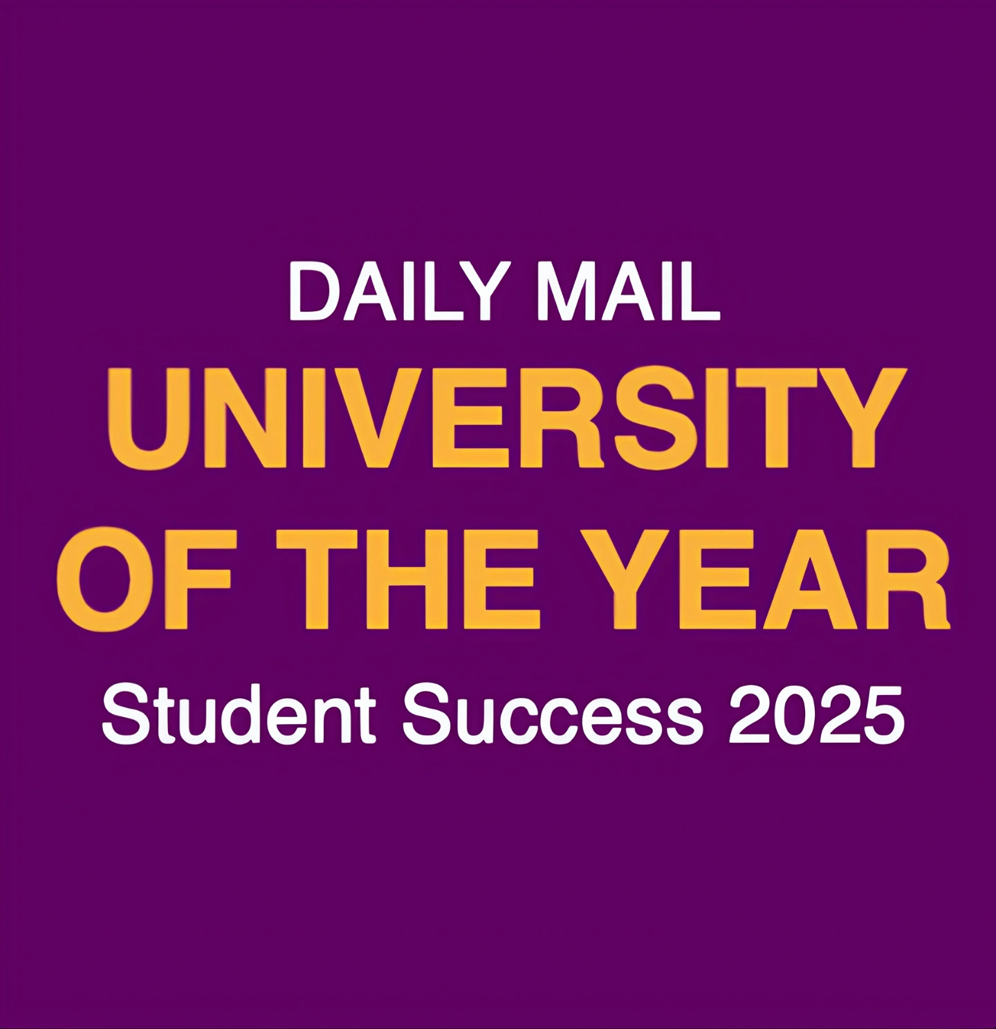 Aston Univ-of-the-Year