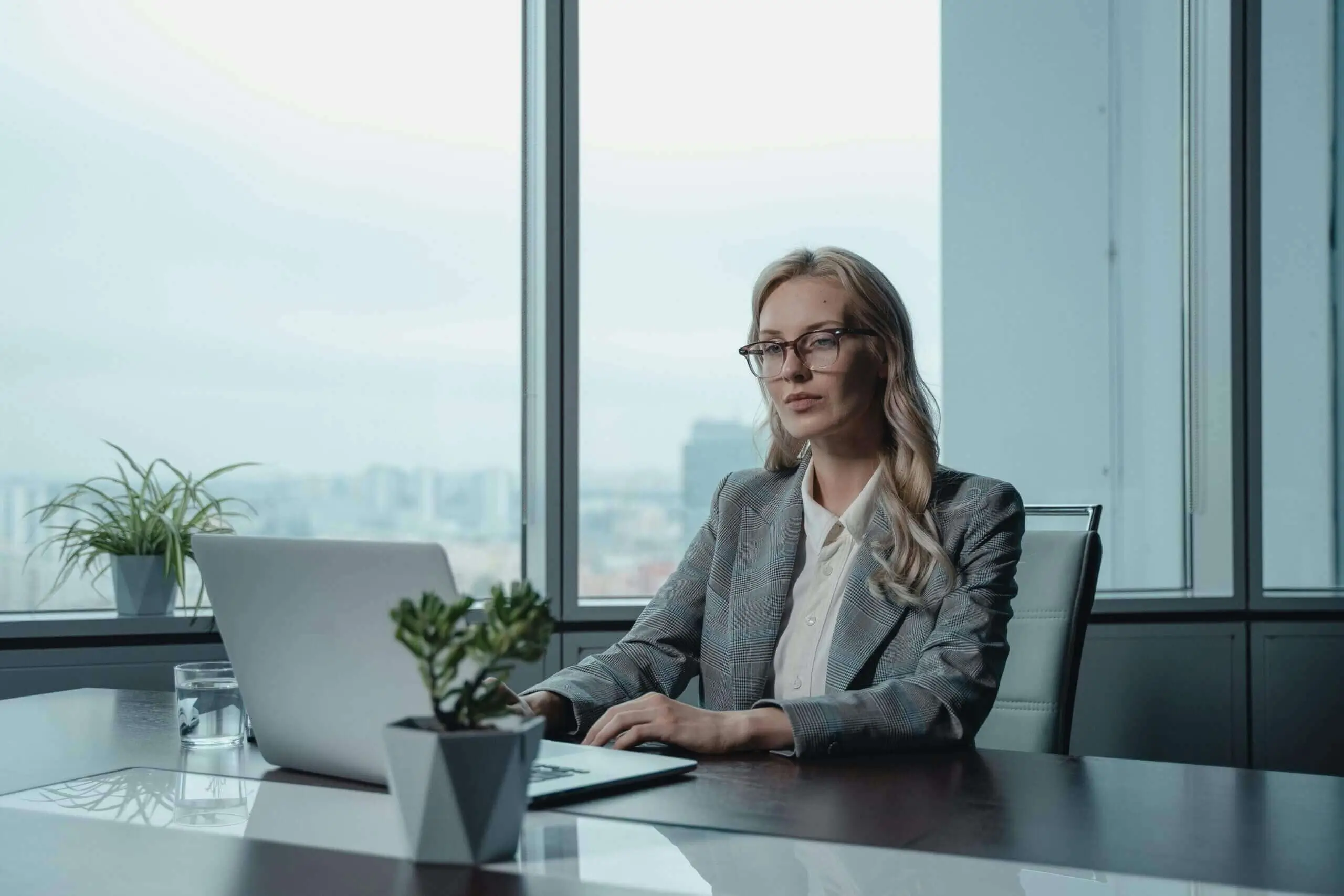 aston online law career prospects