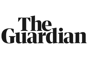 au-uni-of-the-year-the-guardian-icon